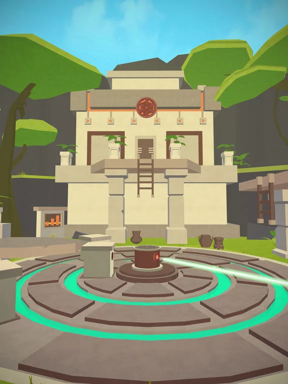 Изображение игры: Faraway 2