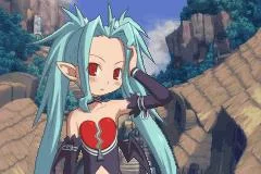 Изображение игры: Summon Night: Swordcraft Story 2