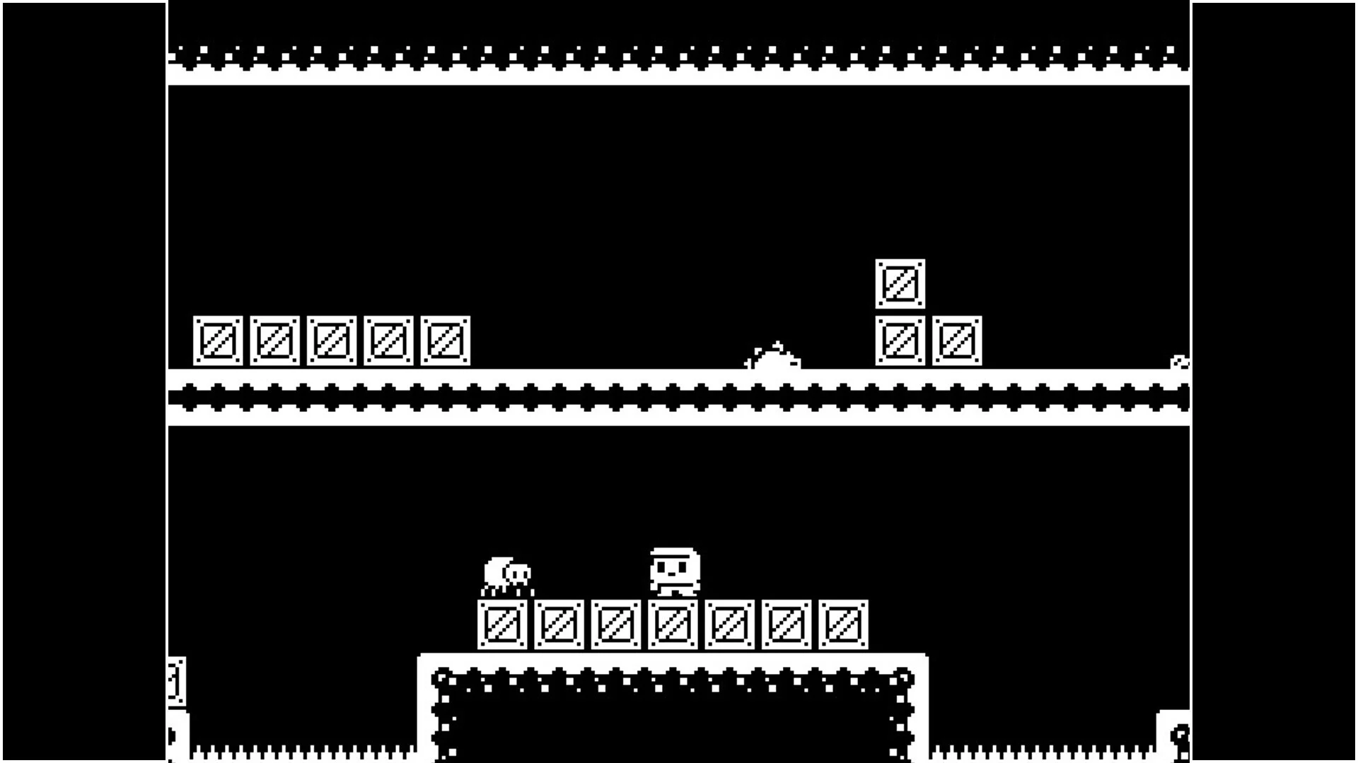 Изображение игры: Trophy Chaser