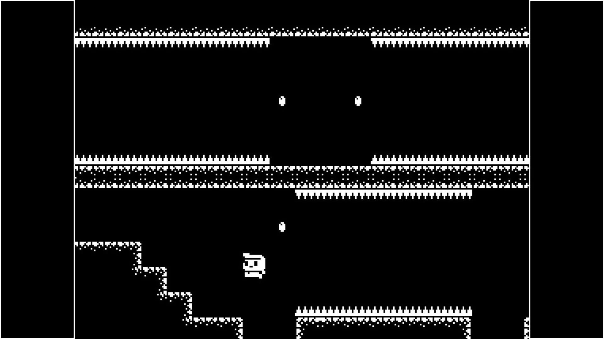 Изображение игры: Trophy Chaser
