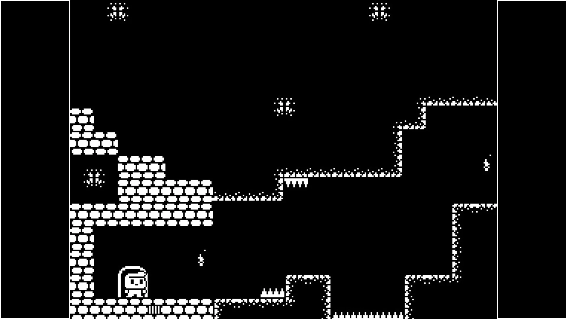 Изображение игры: Trophy Chaser