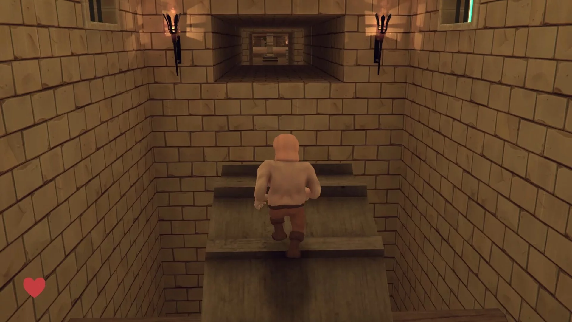 Изображение игры: HELLPIT