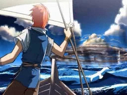 Изображение игры: Legacy of Ys: Books I & II