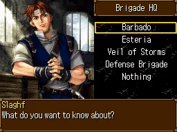 Изображение игры: Legacy of Ys: Books I & II