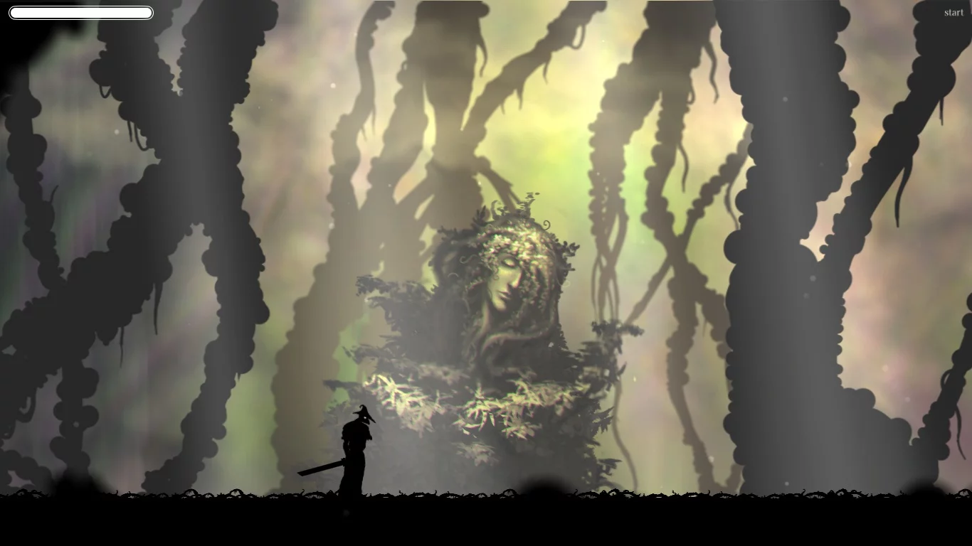 Изображение игры: Plague hunter