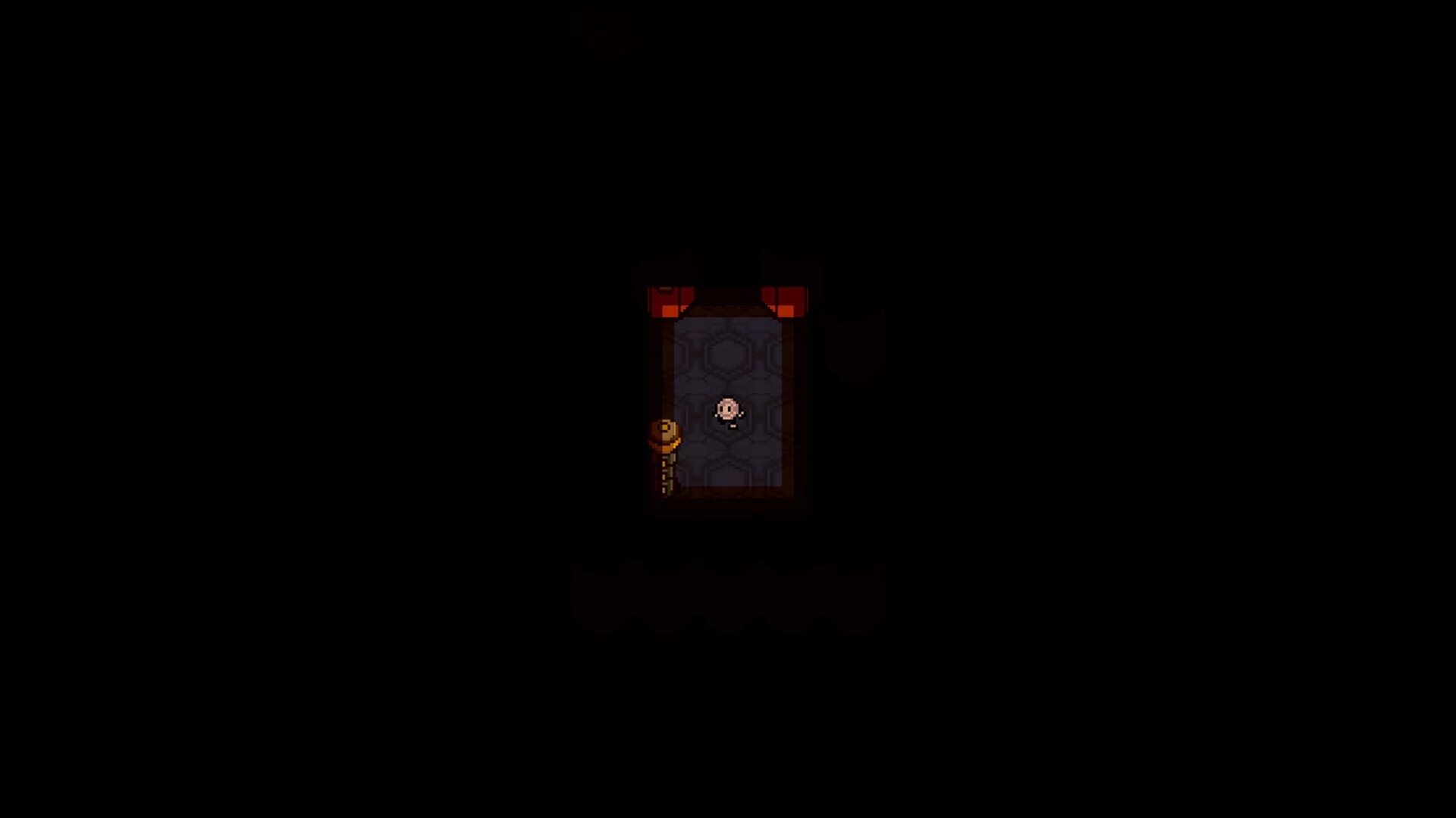 Изображение игры: Mihirha's Legacy