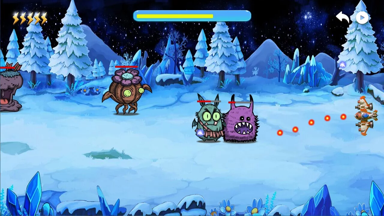 Изображение игры: Jedi Survive
