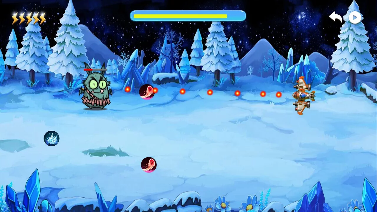 Изображение игры: Jedi Survive