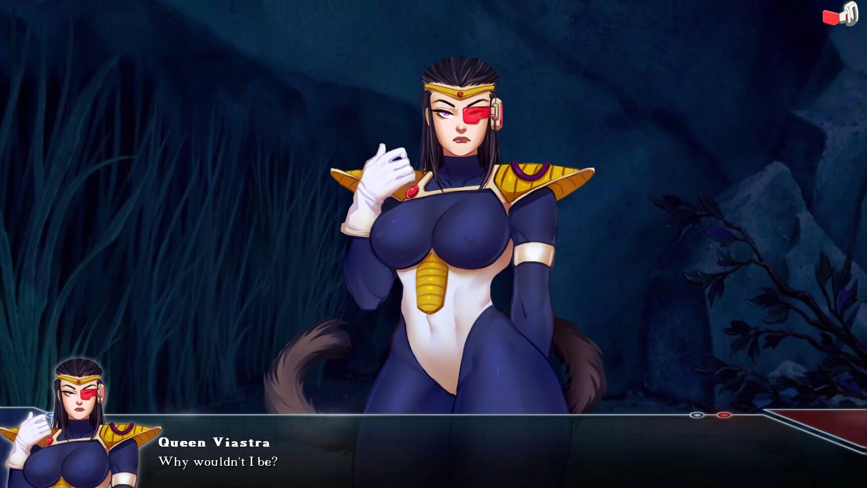Изображение игры: Divine Adventure RPG