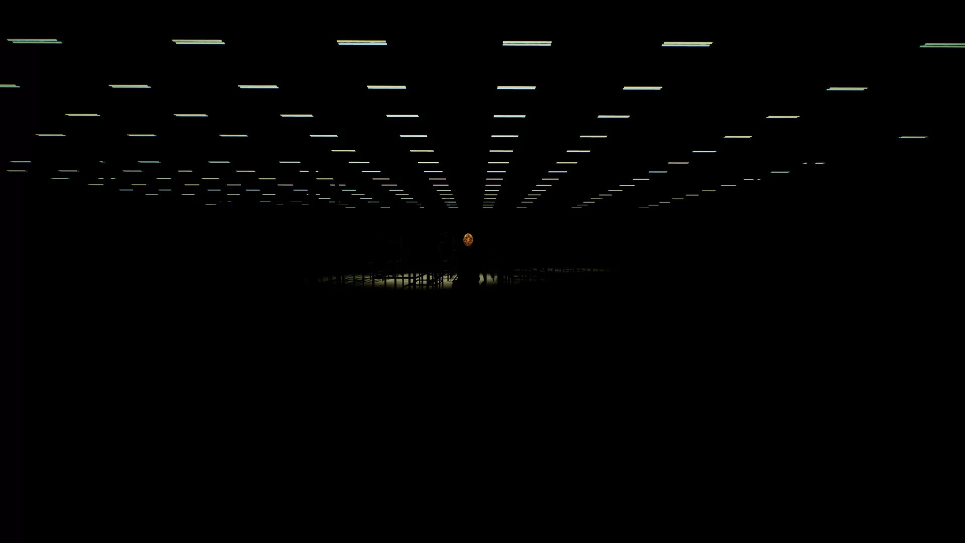 Изображение игры: Umbra