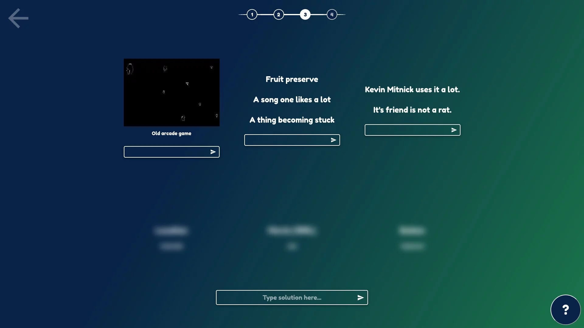 Изображение игры: Internet Exploring