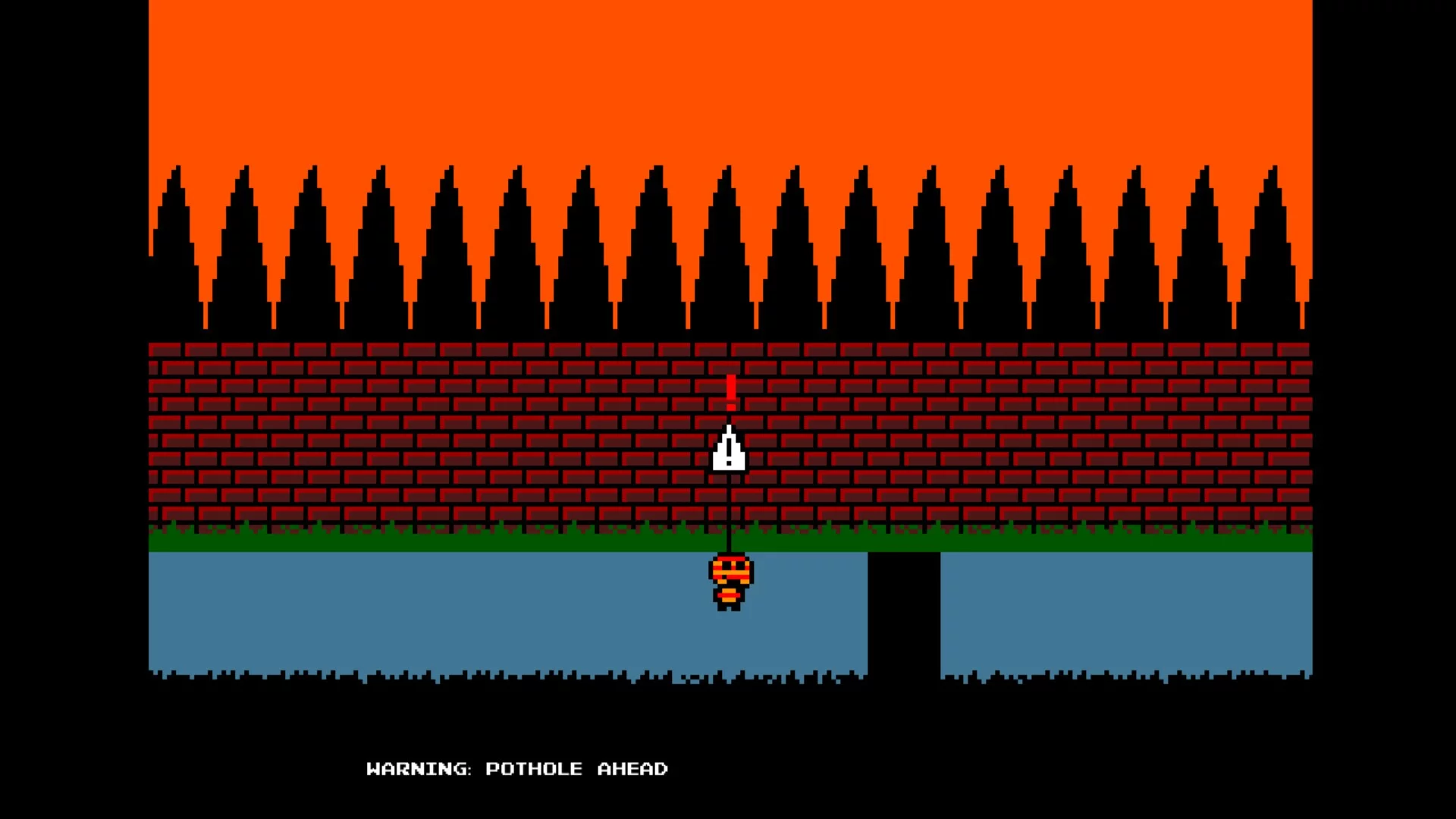 Изображение игры: Candyboy