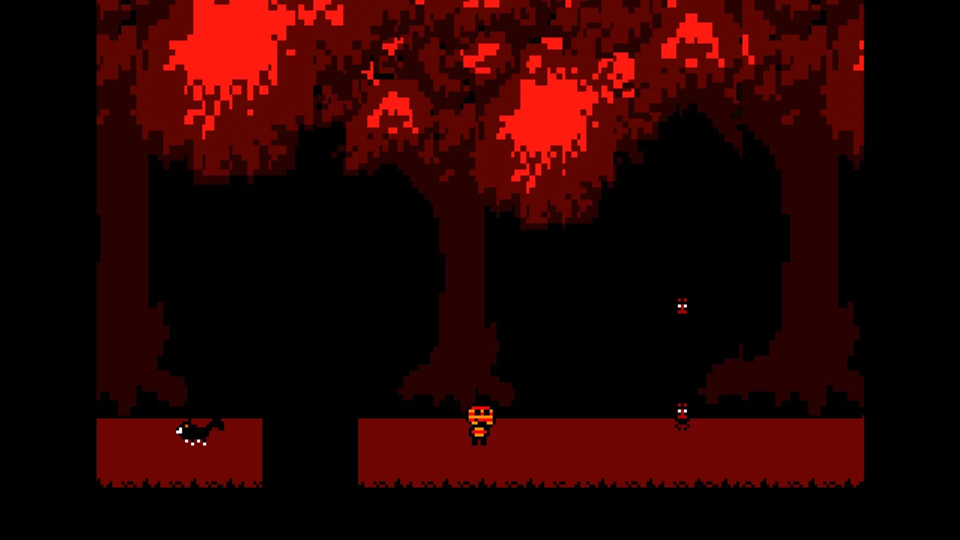 Изображение игры: Candyboy