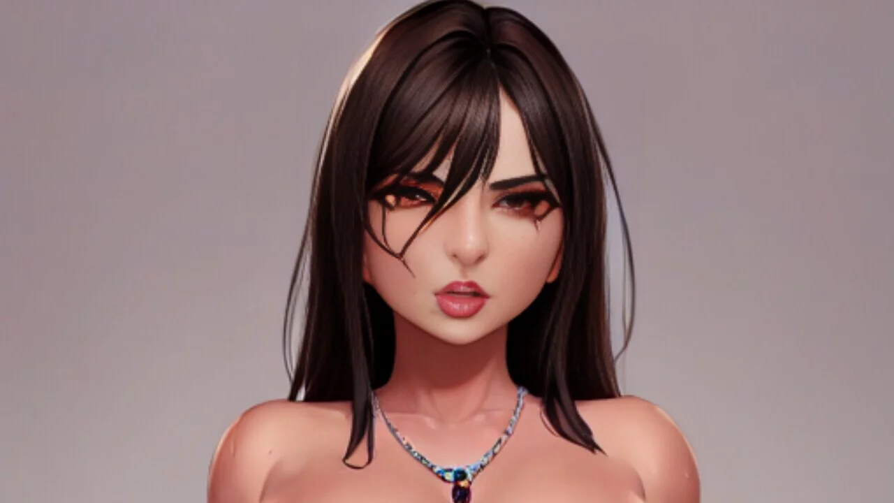 Изображение игры: Sexy Sliders