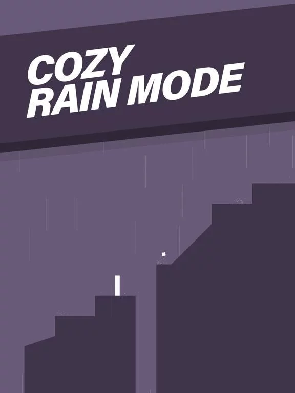 Изображение игры: Climb Jump