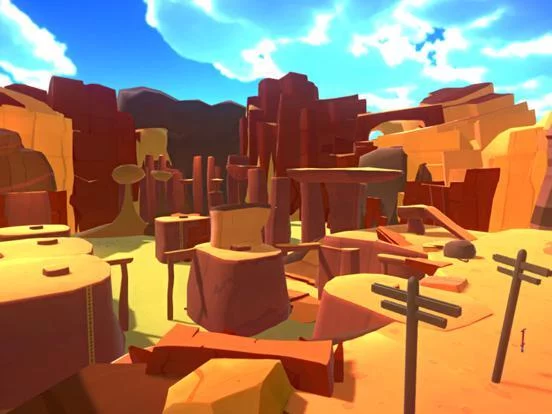 Изображение игры: Sleepin' Guy: Sleepin' Deeply