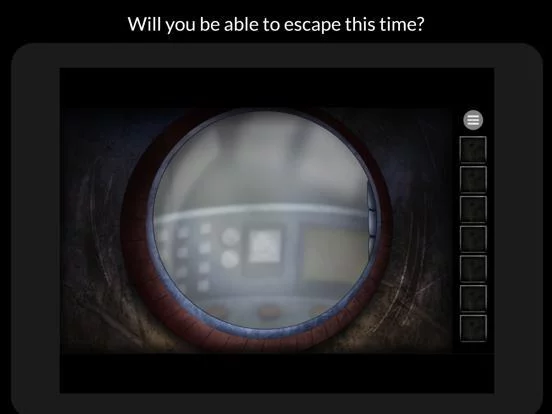 Изображение игры: Escape Lab - Episode 2