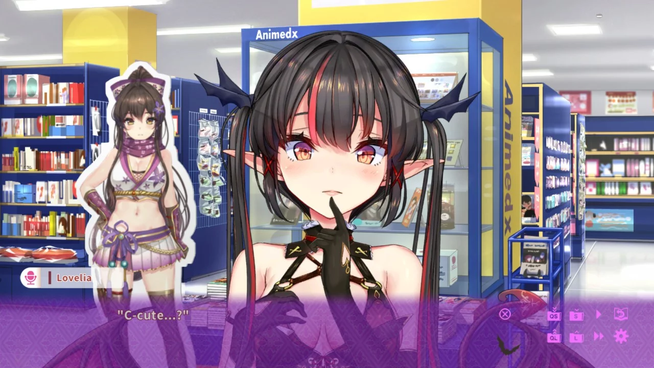 Изображение игры: TroubleDays