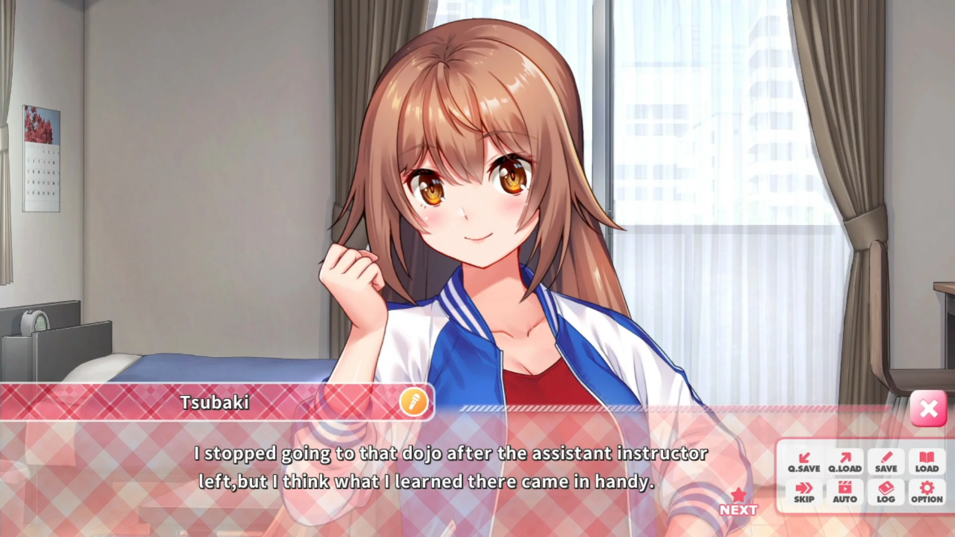 Изображение игры: IdolDays