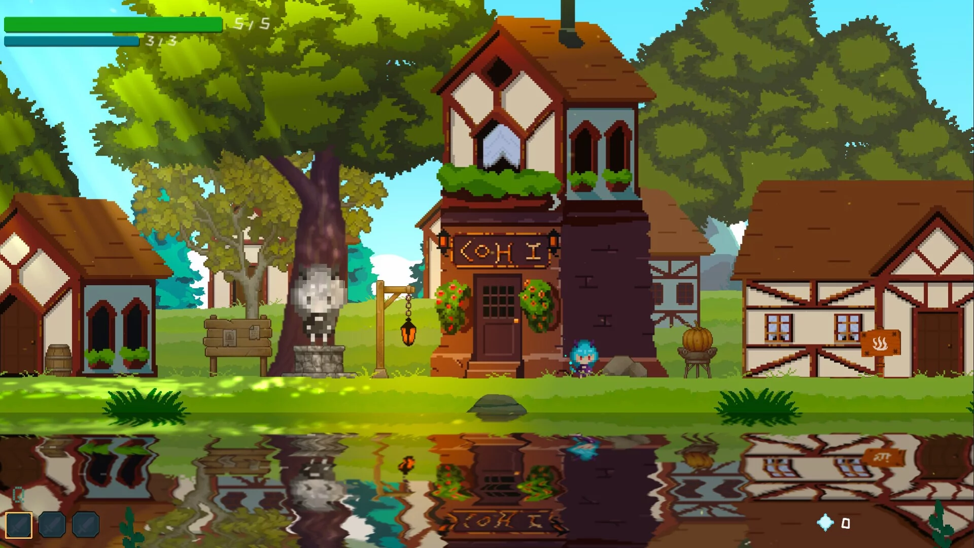 Изображение игры: AOI