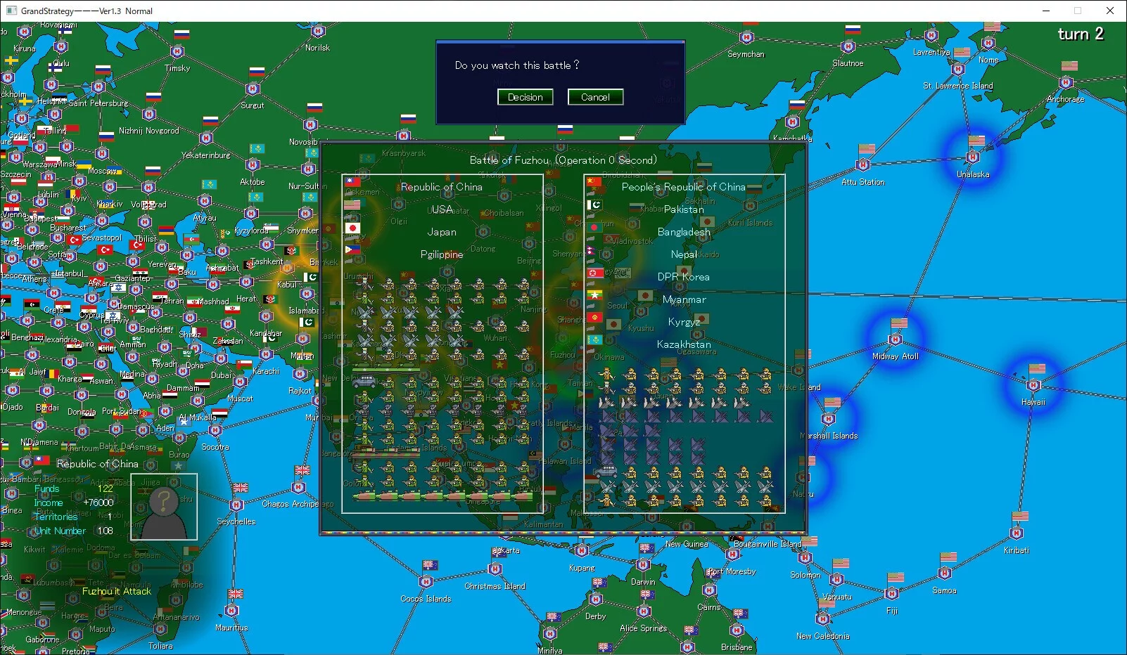 Изображение игры: GrandStrategy