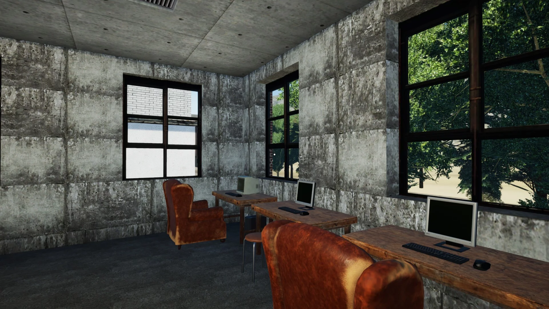 Изображение игры: My Gaming Club