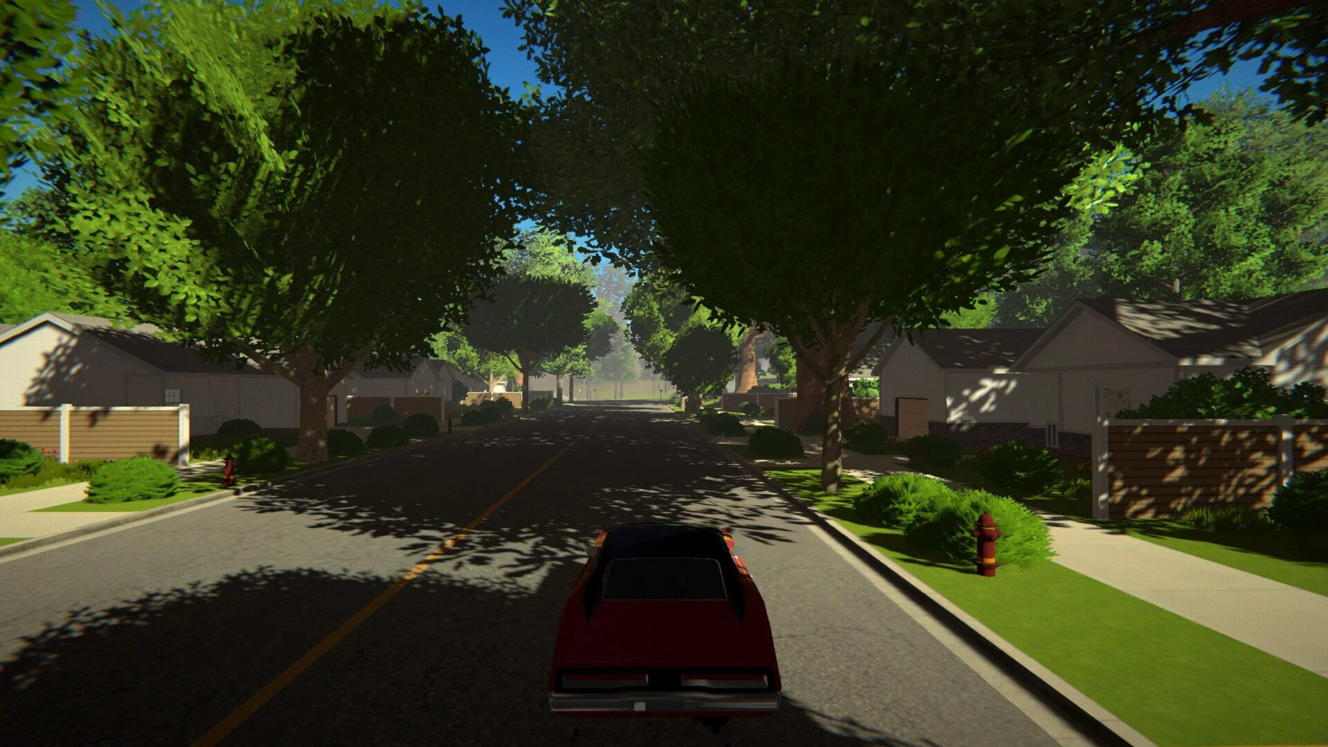 Изображение игры: Ocean Is Home: Island Life Simulator