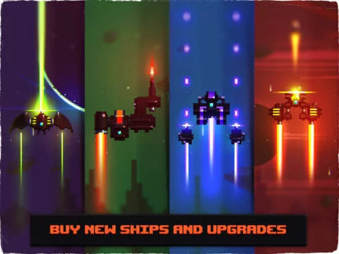 Изображение игры: Beat da Beat