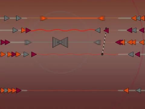 Изображение игры: Halcyon