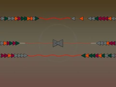 Изображение игры: Halcyon