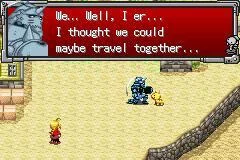Изображение игры: Fullmetal Alchemist: Omoide no Sonata