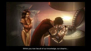 Изображение игры: Man of Steel