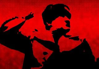 Изображение игры: Red Zone