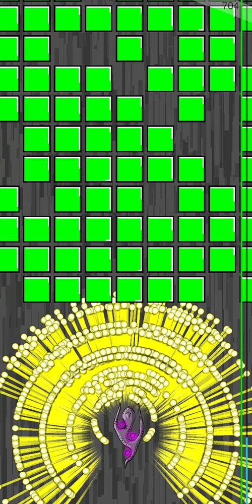 Изображение игры: Miner Gun Builder
