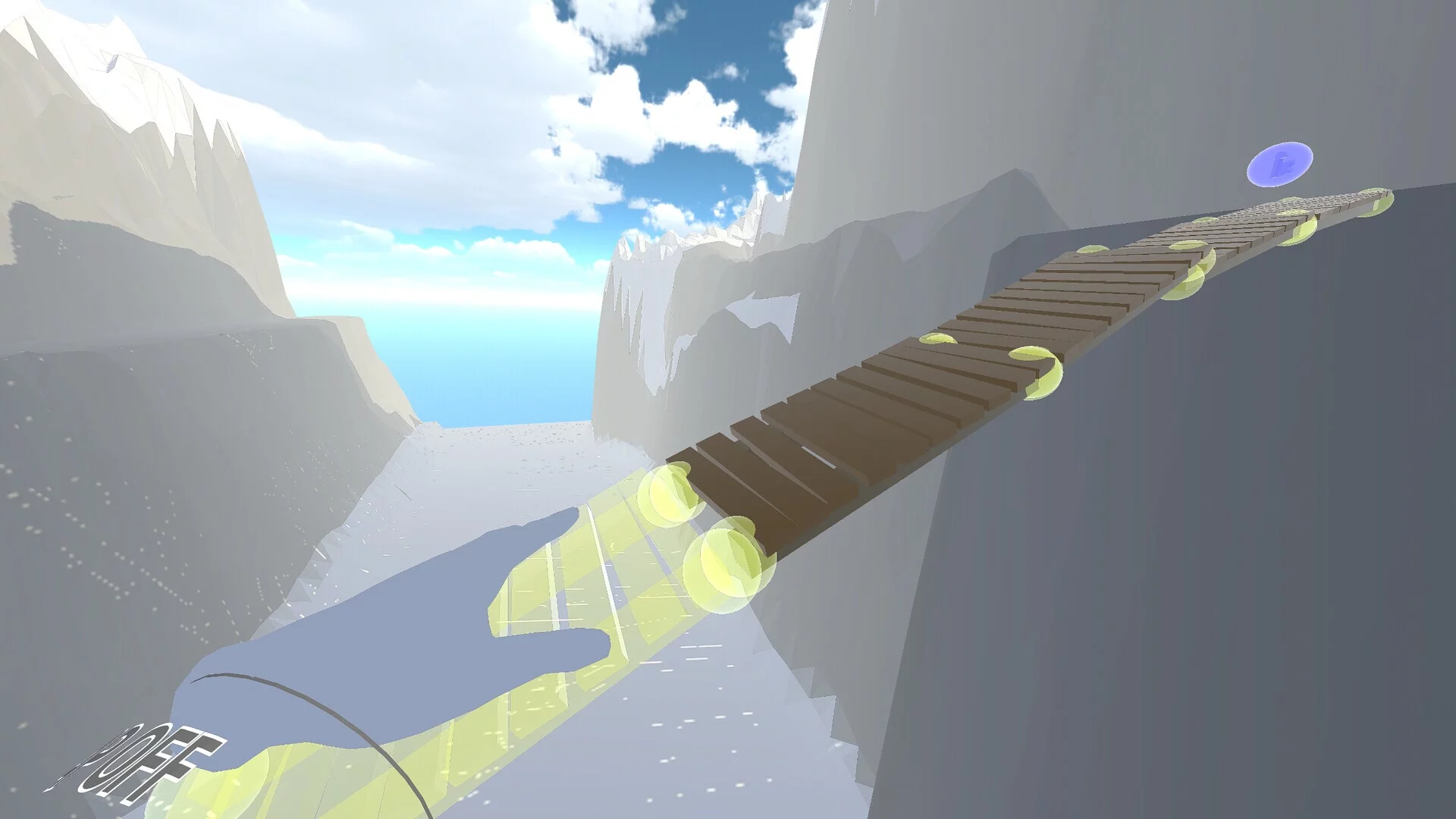 Изображение игры: Bridge Engineer
