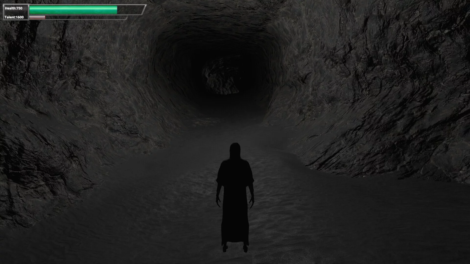 Изображение игры: Reeve