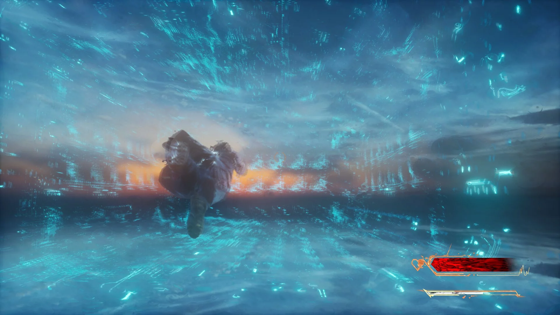 Изображение игры: Inquisitor’s Heart and Soul