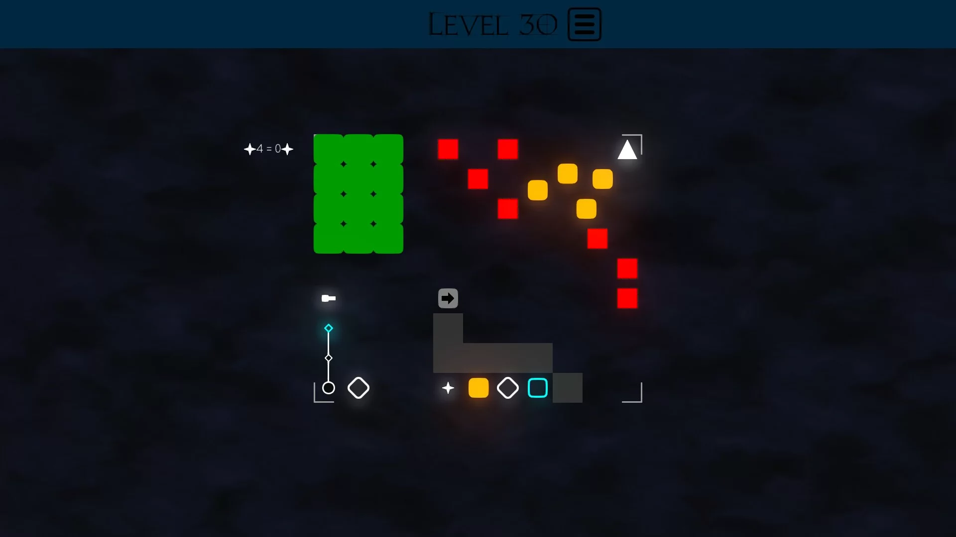 Изображение игры: A Path to Light
