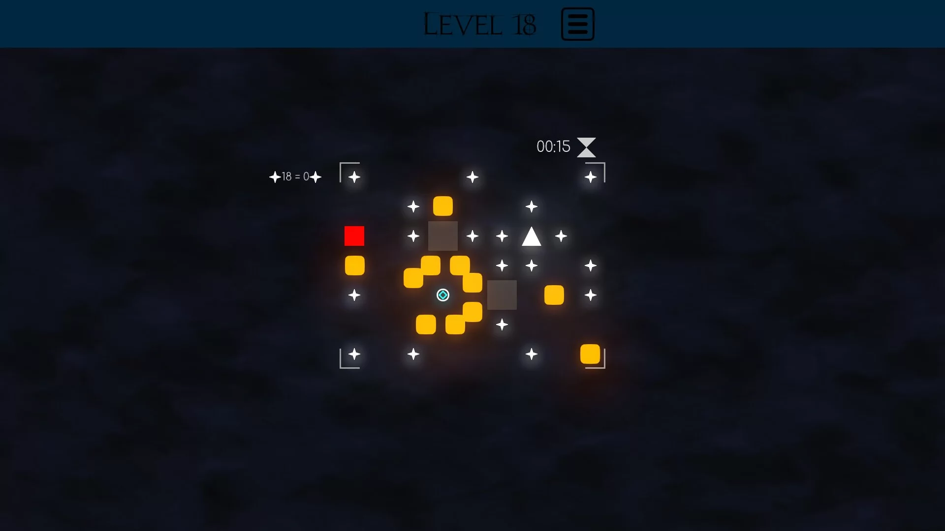 Изображение игры: A Path to Light
