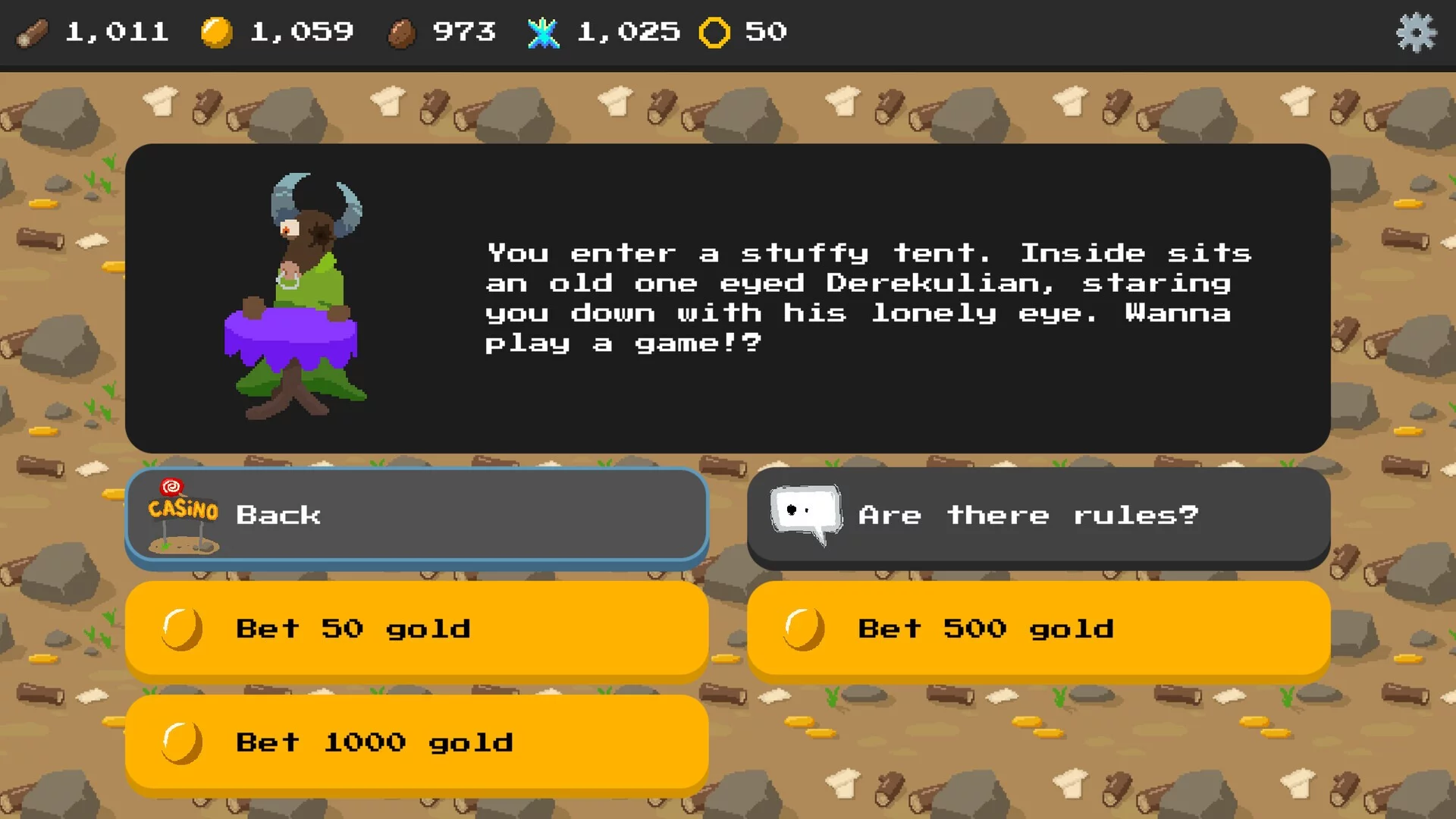 Изображение игры: Super Planet Life