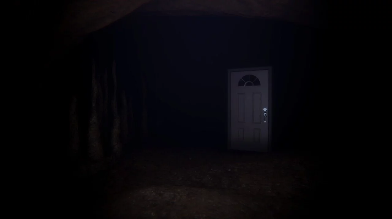 Изображение игры: Dead Man's Fault