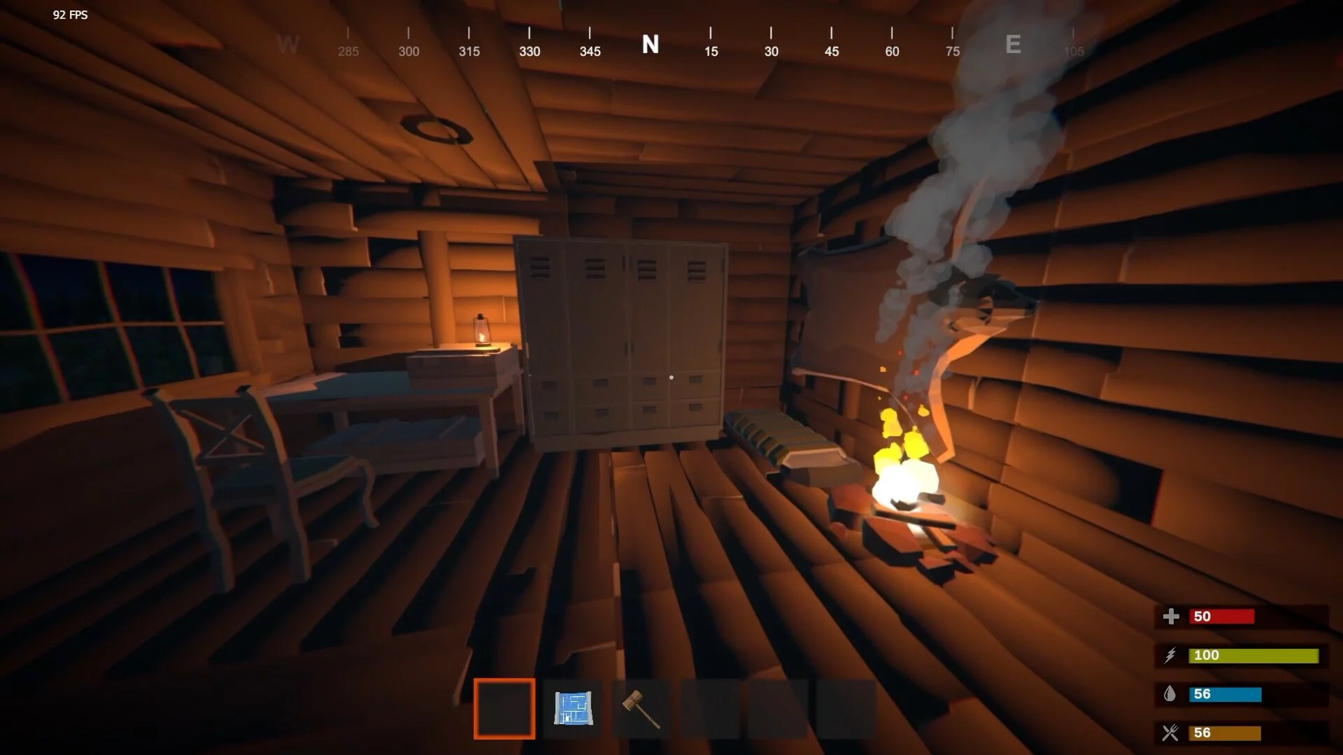 Изображение игры: The Apocalypse