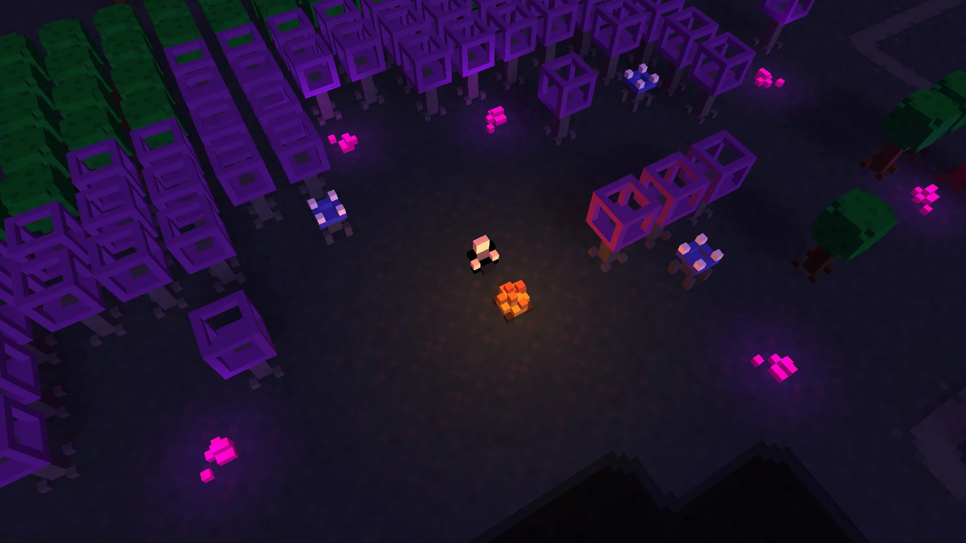 Изображение игры: RPG in a Box