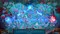 Изображение игры: Spirit Legends: The Aeon Heart