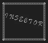 Изображение игры: Maru's Mission (1990)