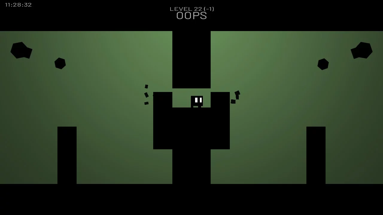Изображение игры: E.Z