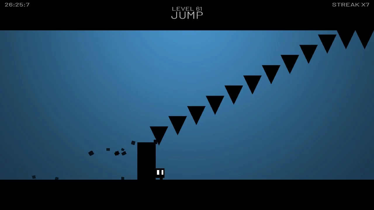 Изображение игры: E.Z