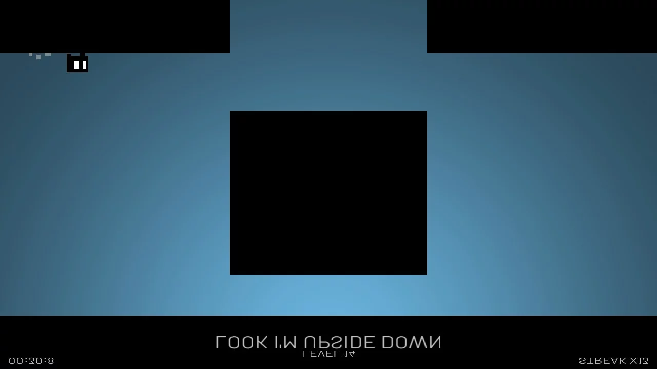 Изображение игры: E.Z