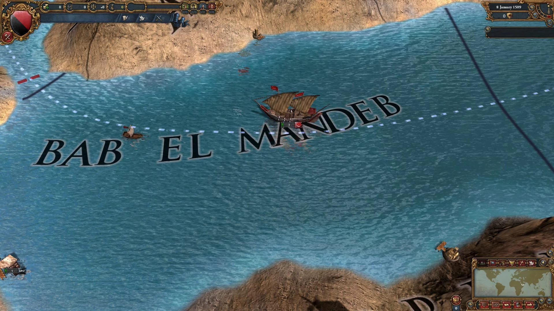 Изображение игры: Collection - Europa Universalis IV: Ultimate Unit Pack