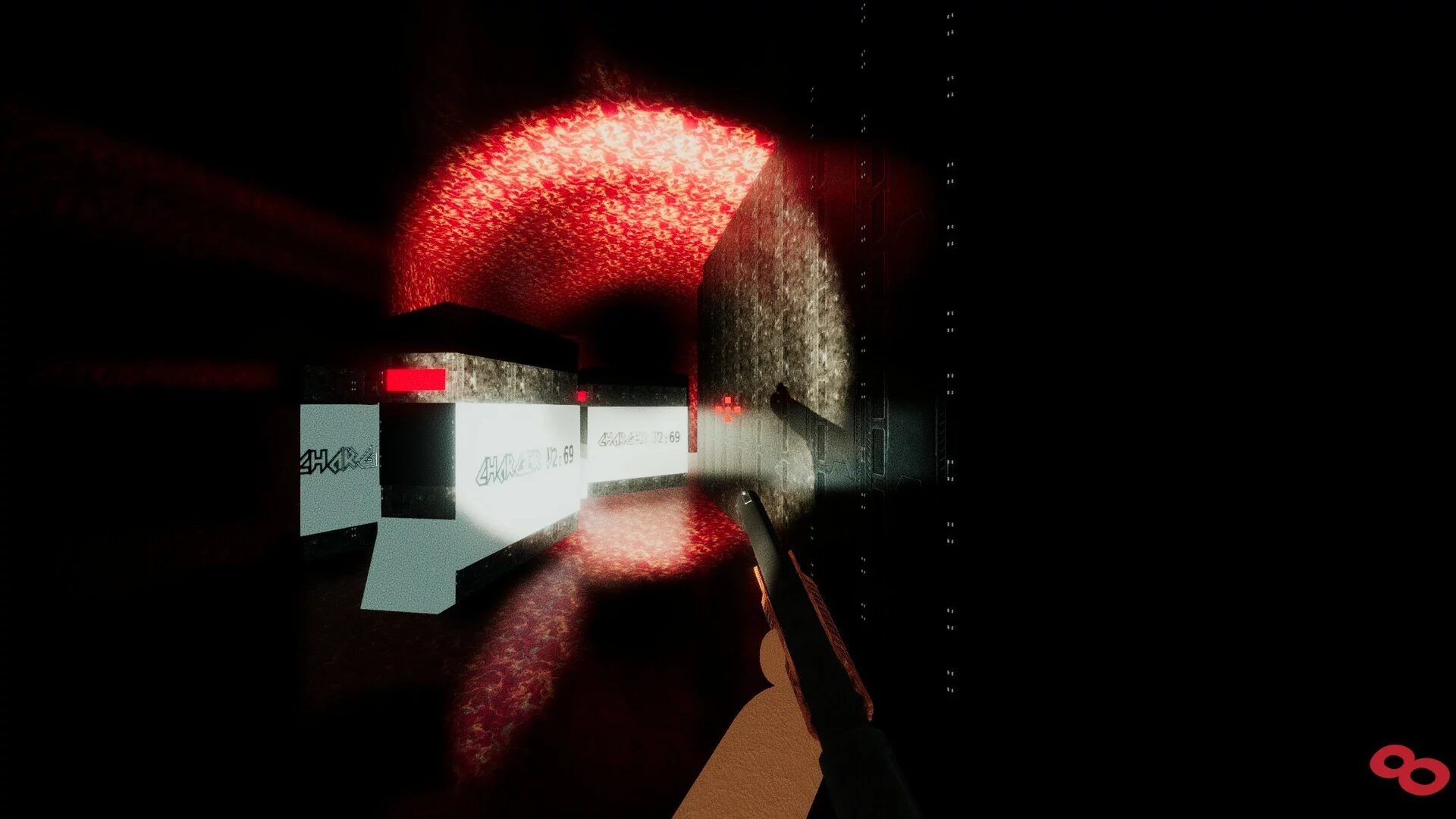 Изображение игры: Boom 2020